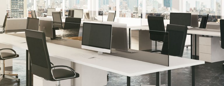 workplace absence