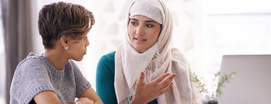 Ramdan - what you need to know