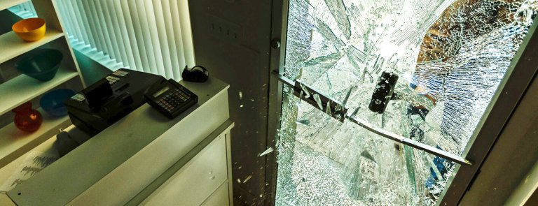 How to prepare a business continuity plan