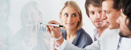 managing-friends-promotion