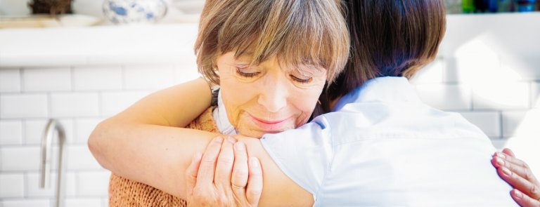 Bereavement pay