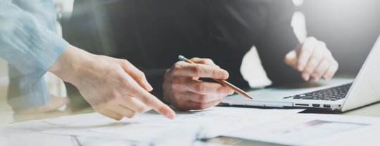 terrible-tender-traits