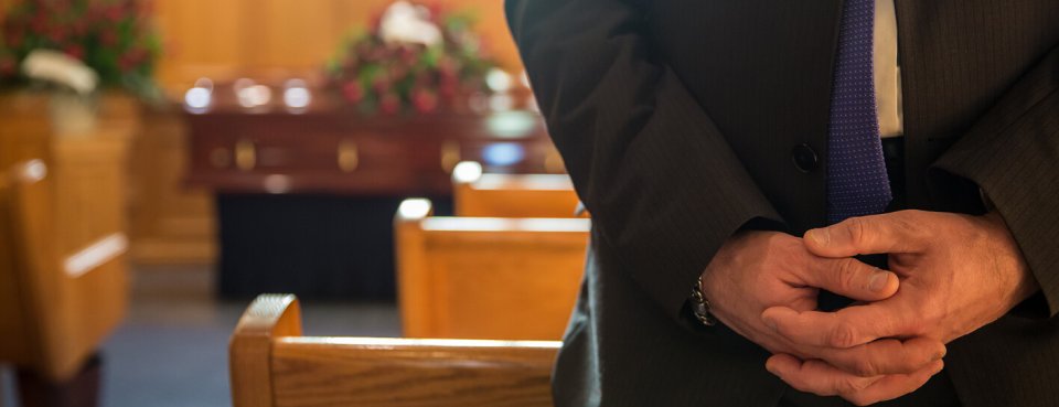 Dealing with emotions