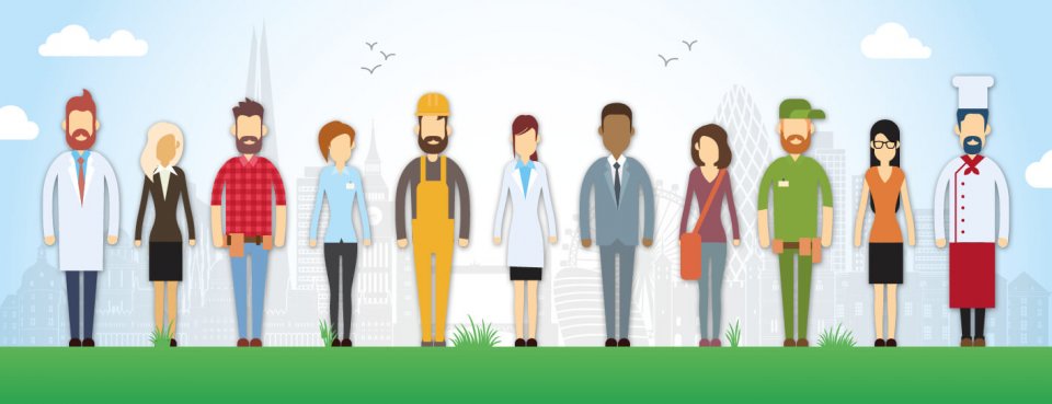 The cost of employee turnover