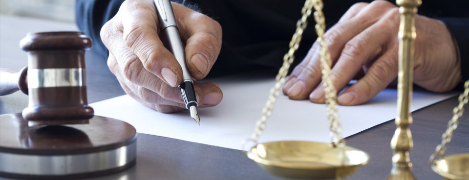 Employment Appeal Tribunal