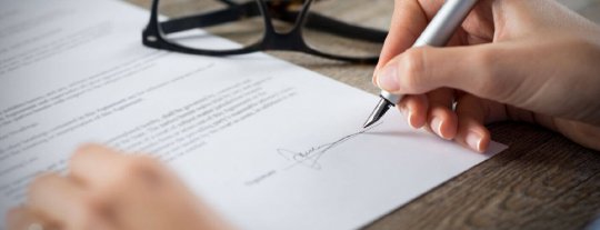 Care policies and procedures