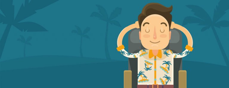 Discover how much sickies are costing UK businesses