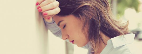 Impact of undervalued employees