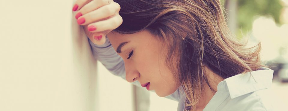 Impact of undervalued employees