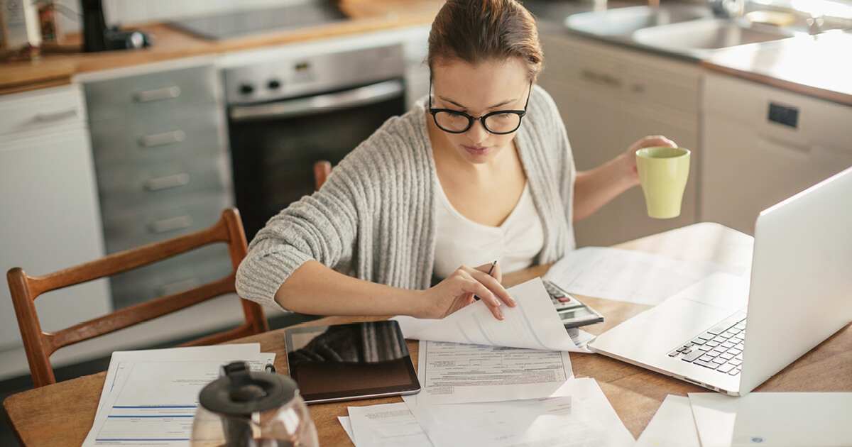 working time regulations
