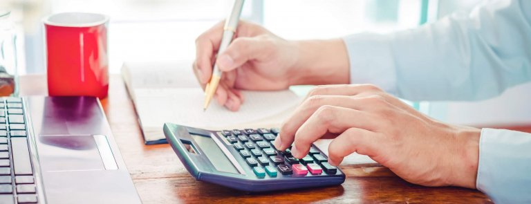 Business costs