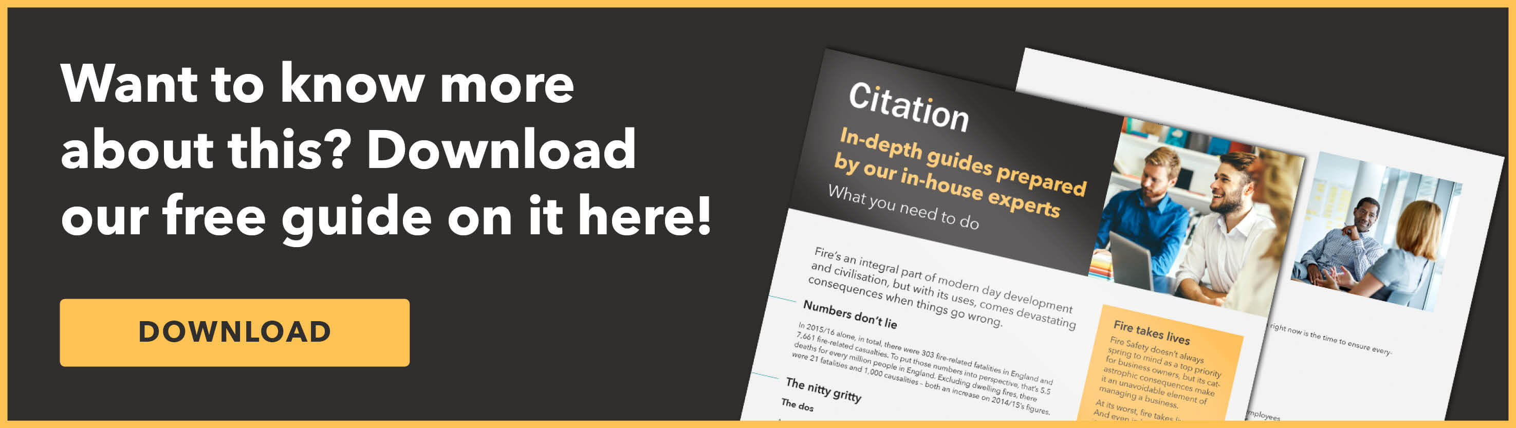 Free guide download