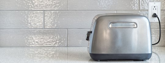 PAT Testing misconceptions