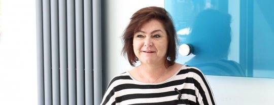 Slimline Glazing & Aluminium Systems