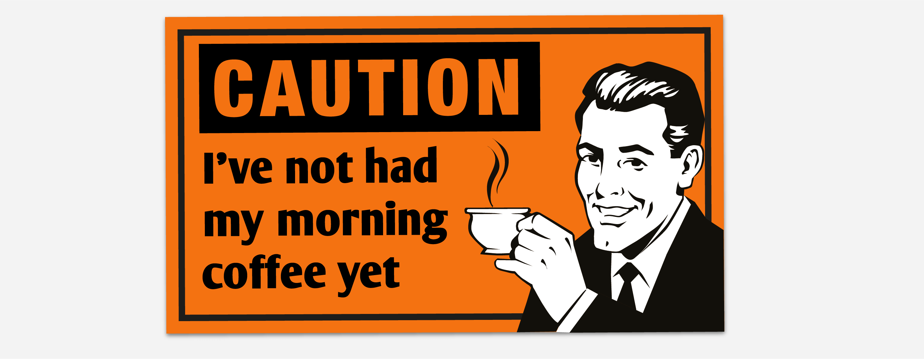morning-coffee