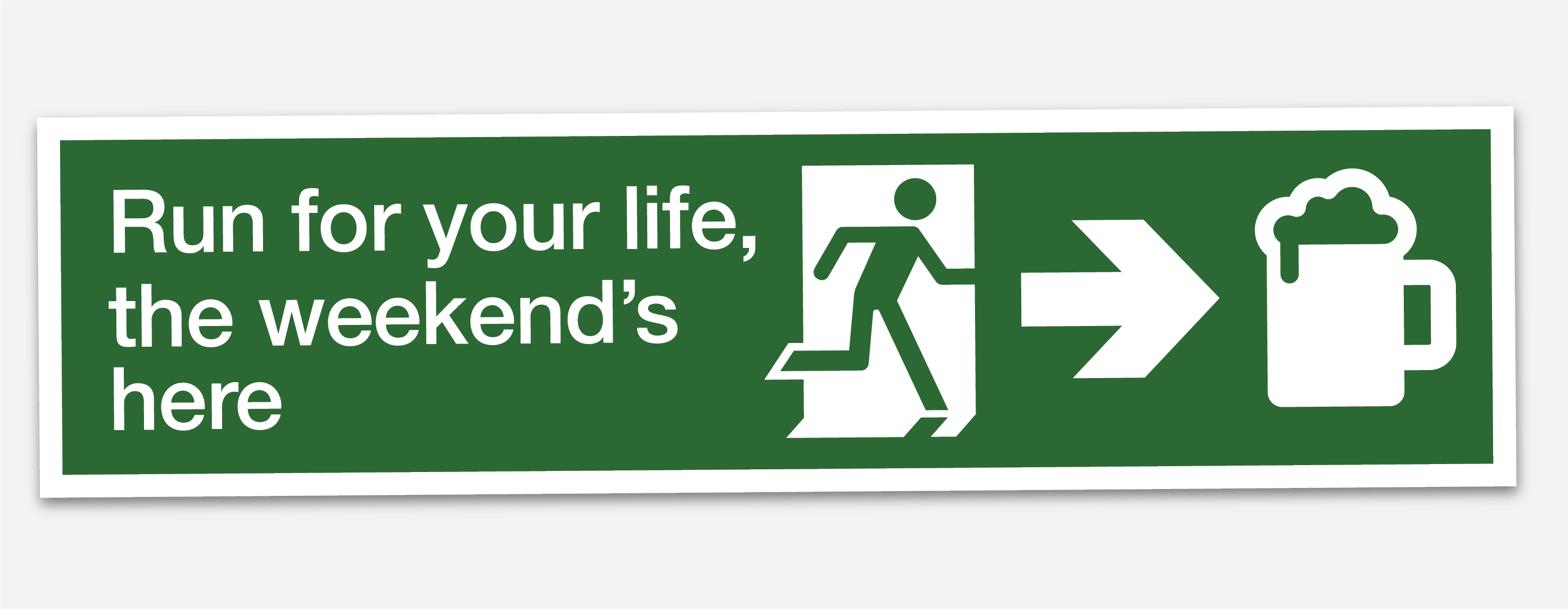 weekend-is-here