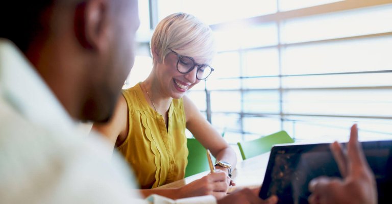 HR Outsourcing