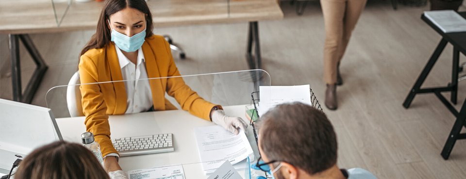 secure inspections checklist_header