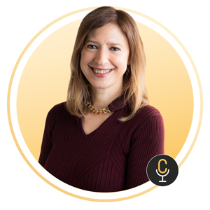 Citation Podcast