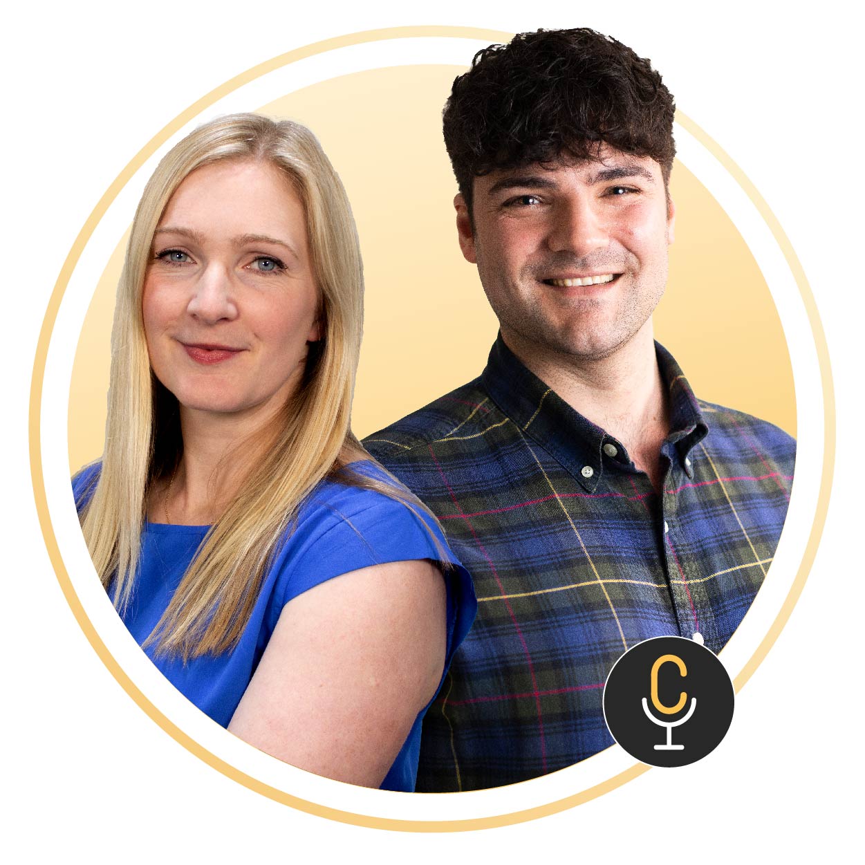 Citation Podcast
