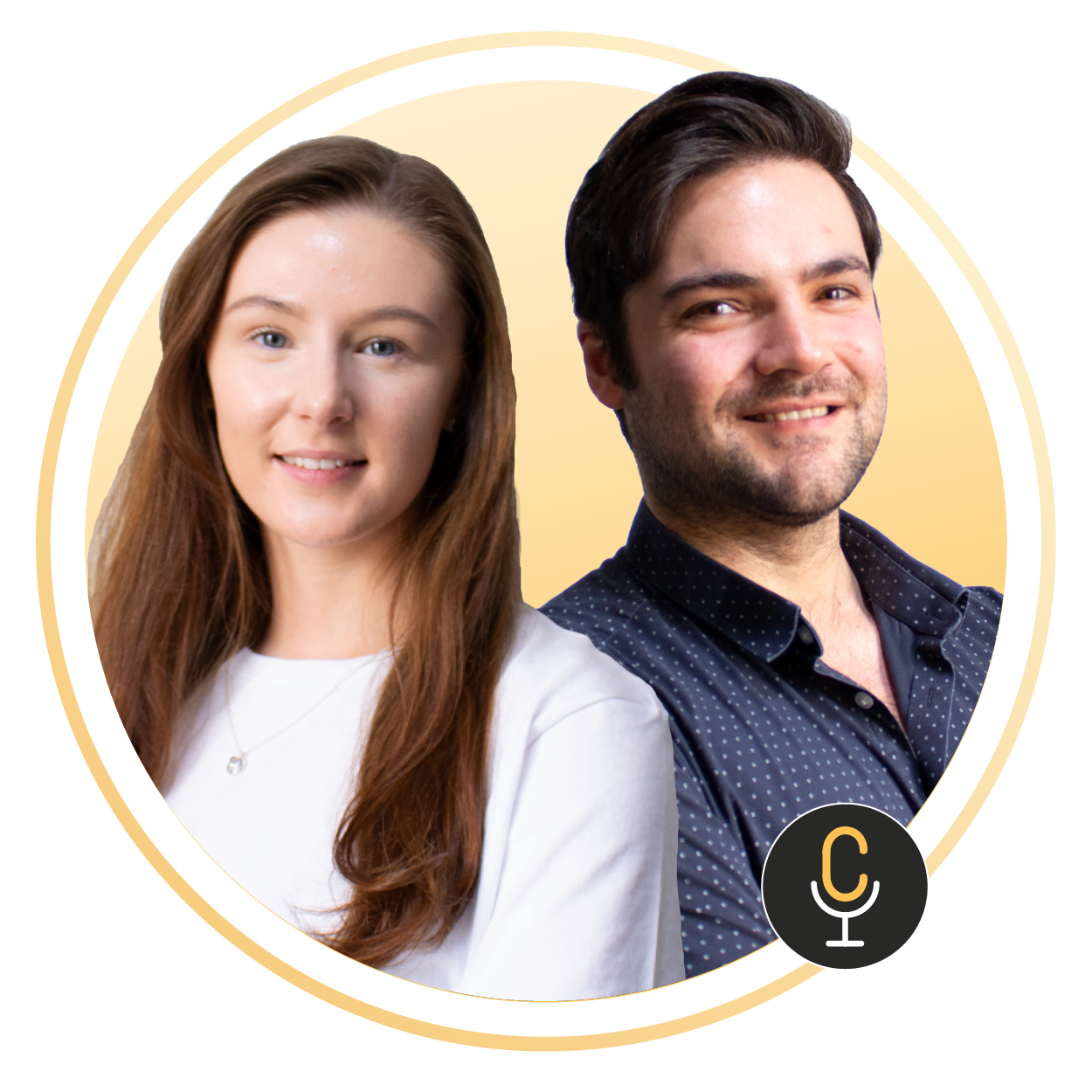 Citation Podcast