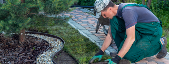 Kinsey Premier Services