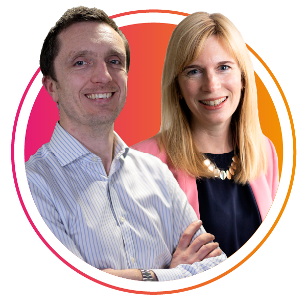 Citation Podcast