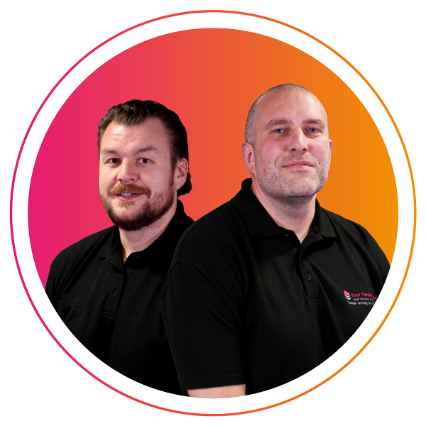 Citation Podcast