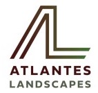 Atlantes Landscapes Ltd Logo